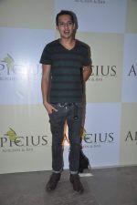 at Apicus lounge launch in Mumbai on 29th March 2012 (209).JPG